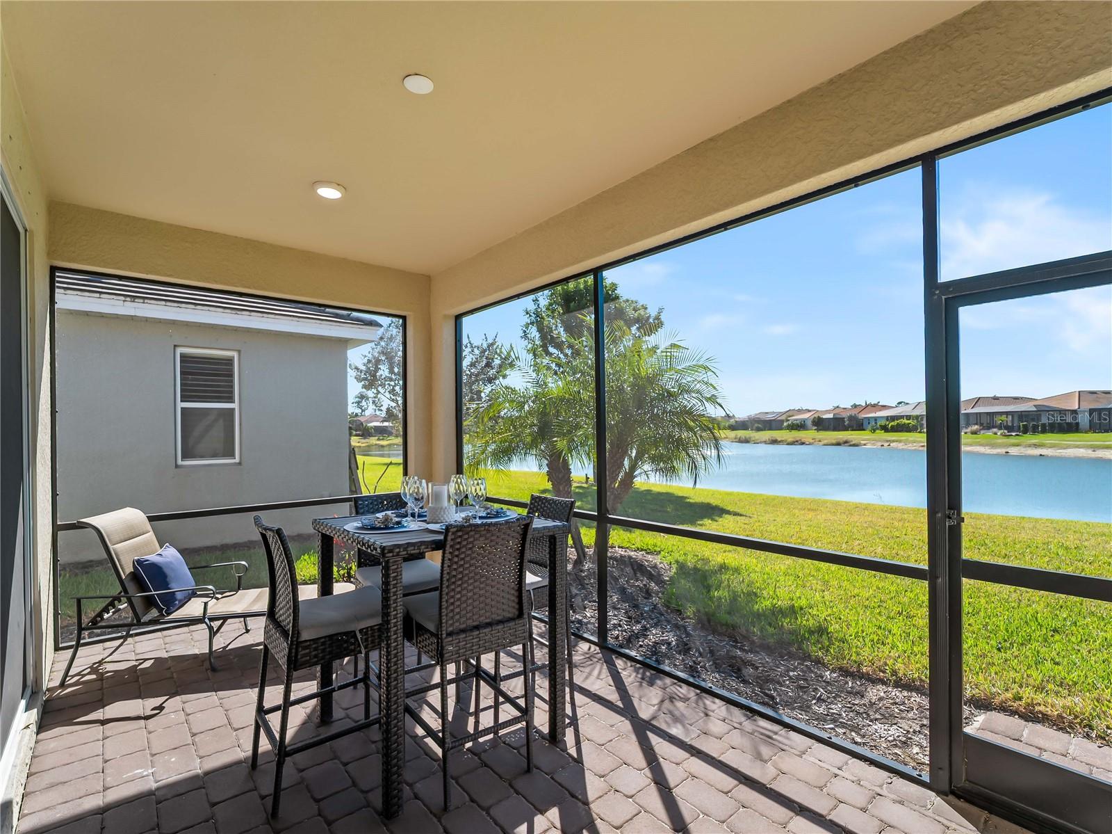 Image 2 of 76 For 20381 Minuet Place