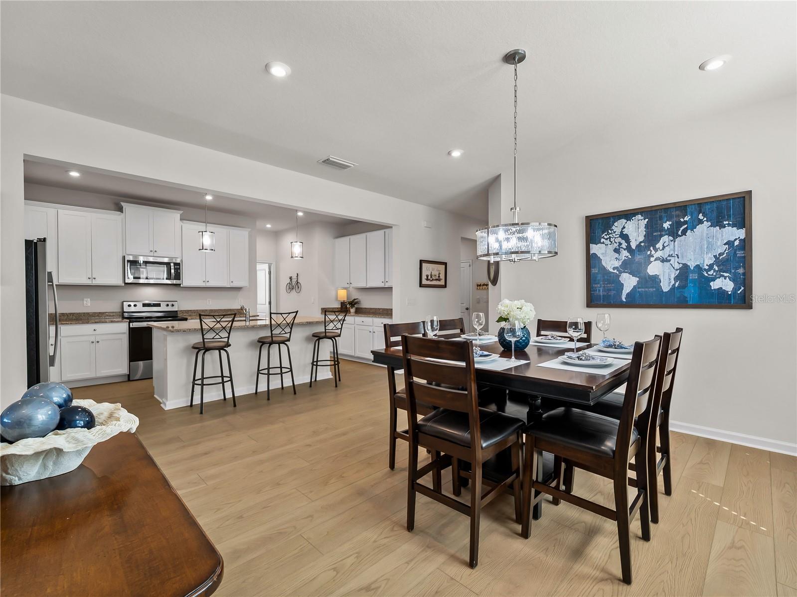 Image 22 of 76 For 20381 Minuet Place