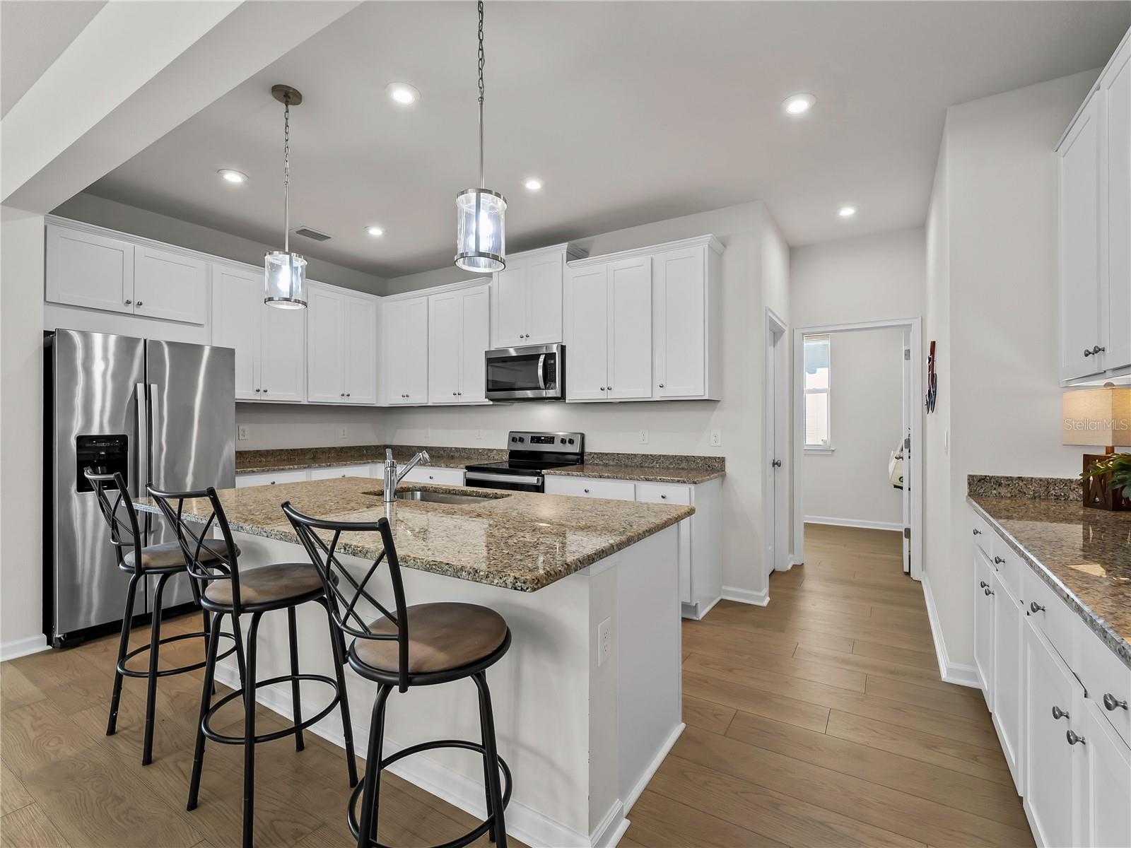 Image 23 of 76 For 20381 Minuet Place