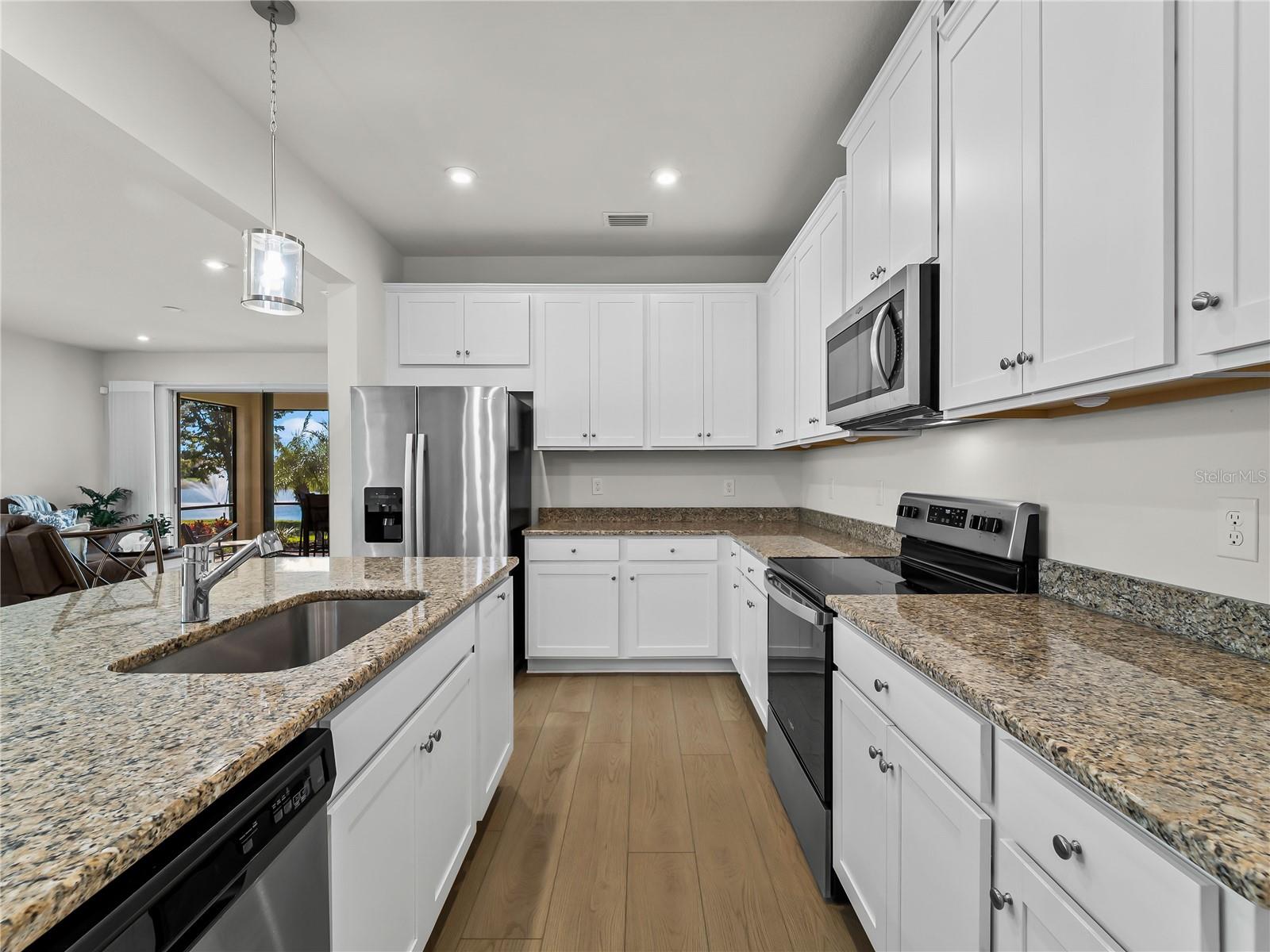 Image 24 of 76 For 20381 Minuet Place