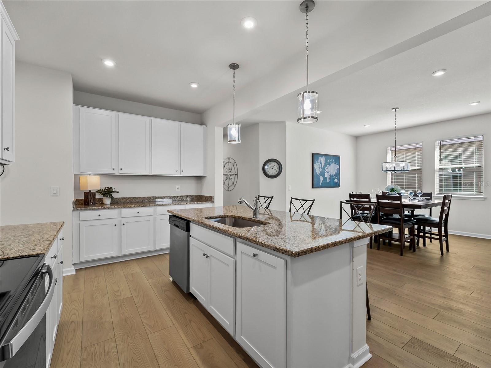 Image 25 of 76 For 20381 Minuet Place