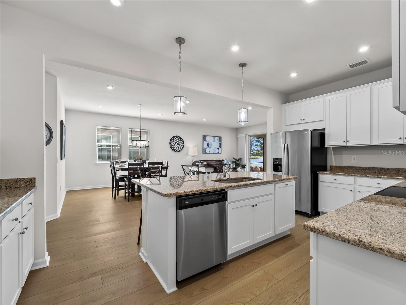 Image 26 of 76 For 20381 Minuet Place