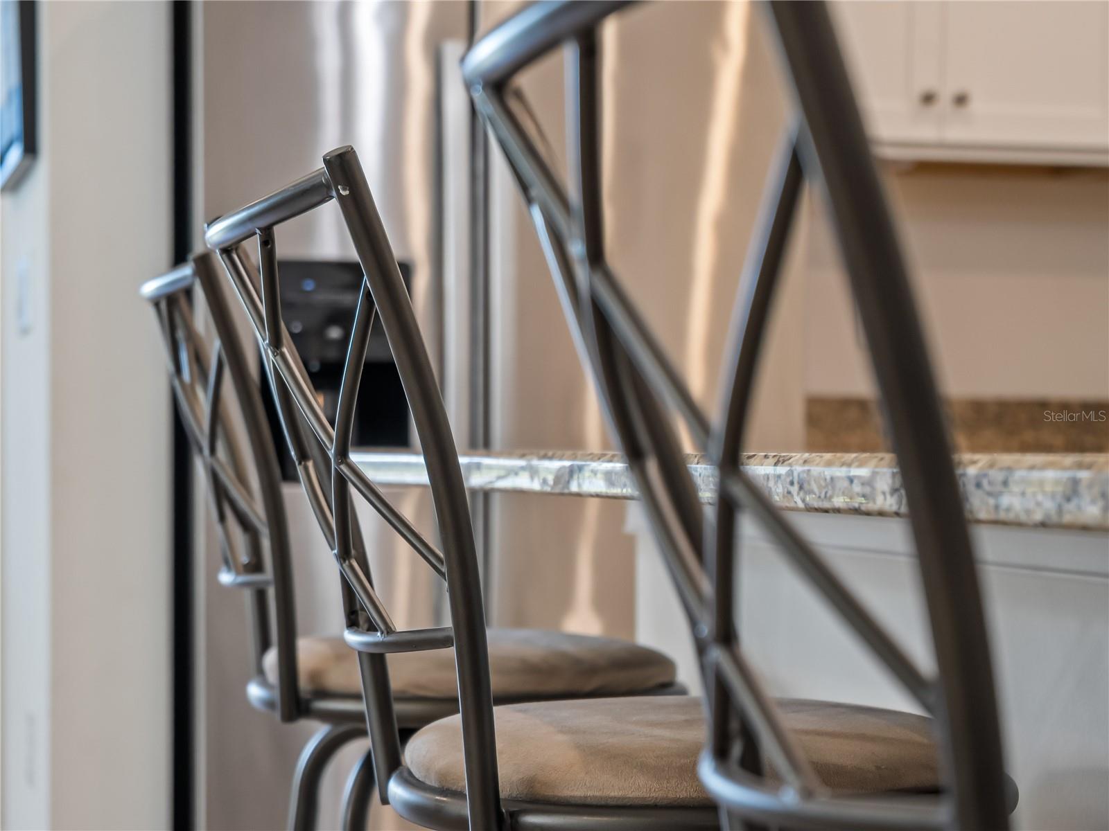 Image 27 of 76 For 20381 Minuet Place