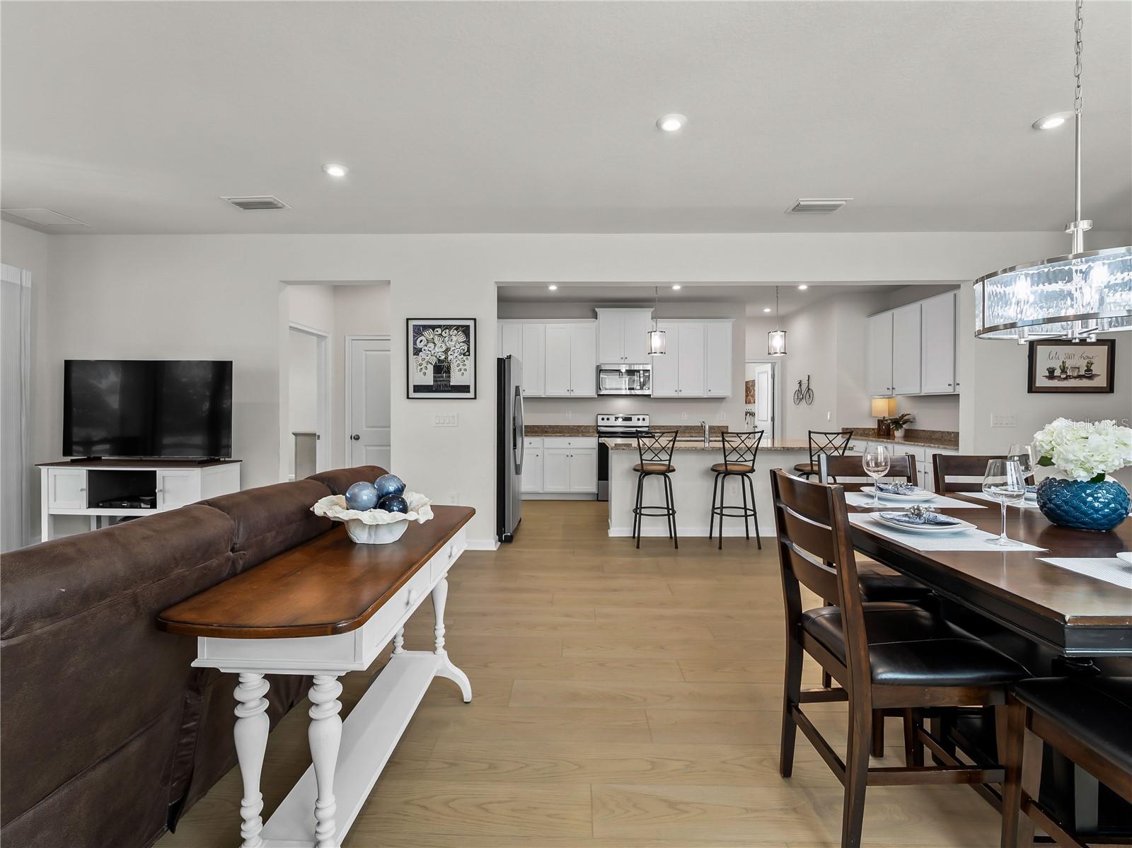 Image 28 of 76 For 20381 Minuet Place