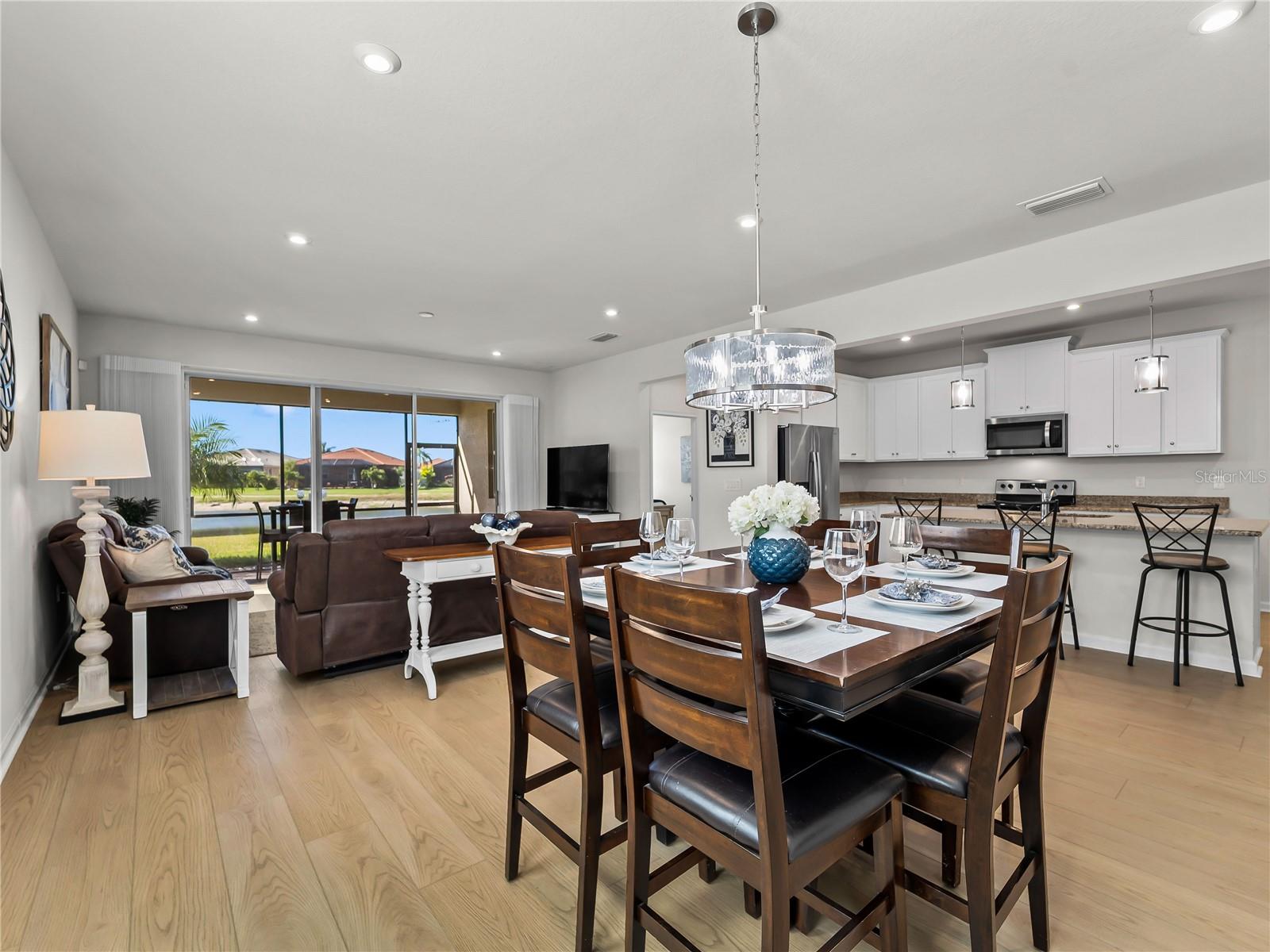 Image 29 of 76 For 20381 Minuet Place