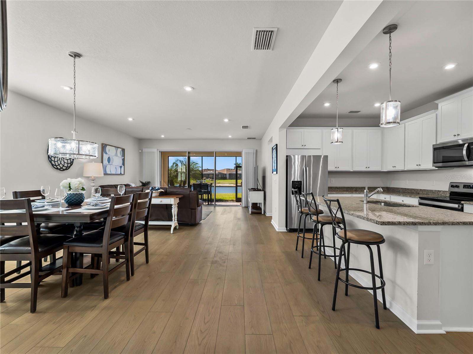 Image 3 of 76 For 20381 Minuet Place