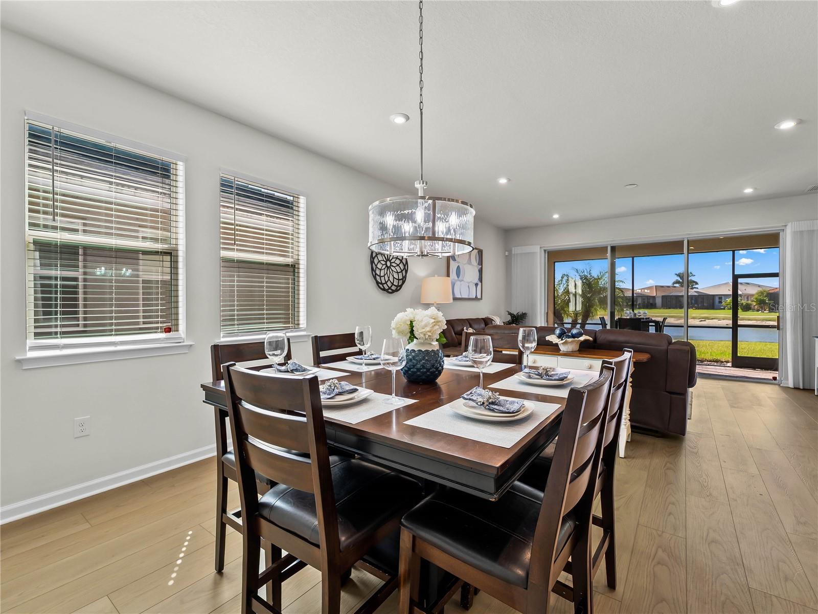 Image 30 of 76 For 20381 Minuet Place