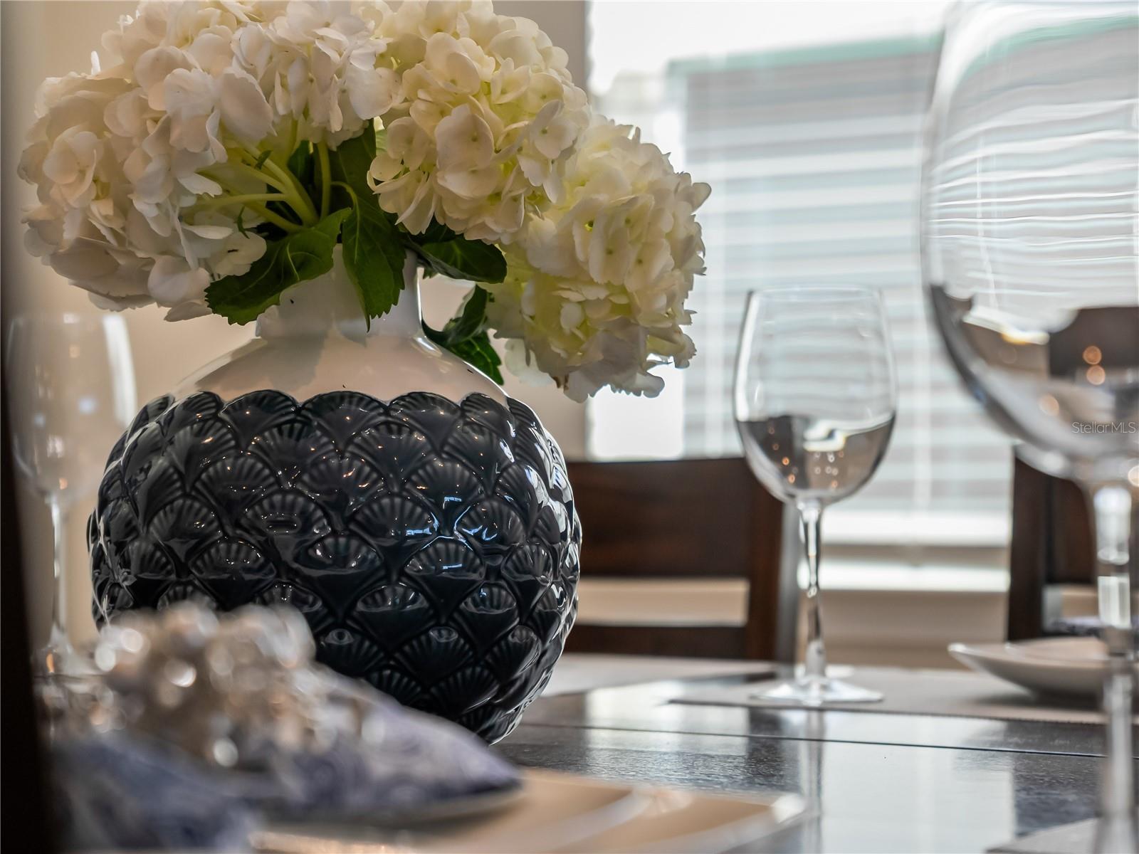 Image 31 of 76 For 20381 Minuet Place