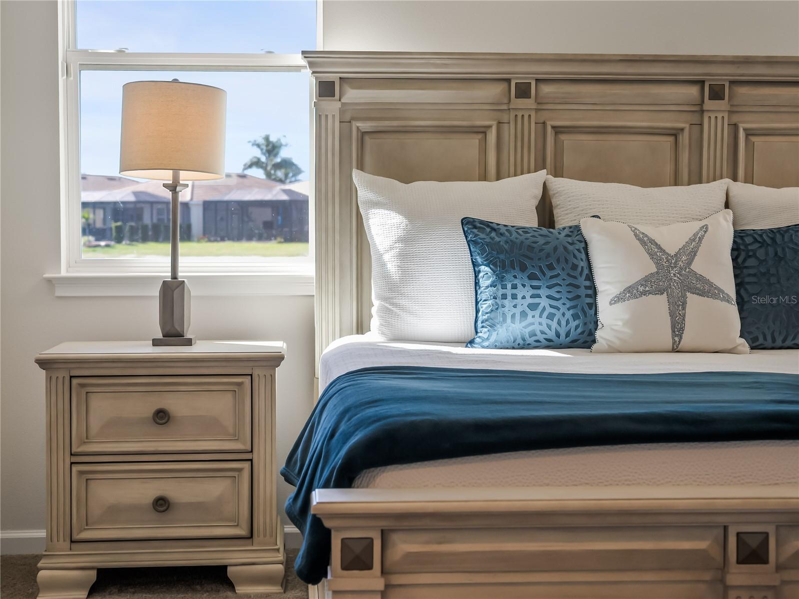 Image 35 of 76 For 20381 Minuet Place