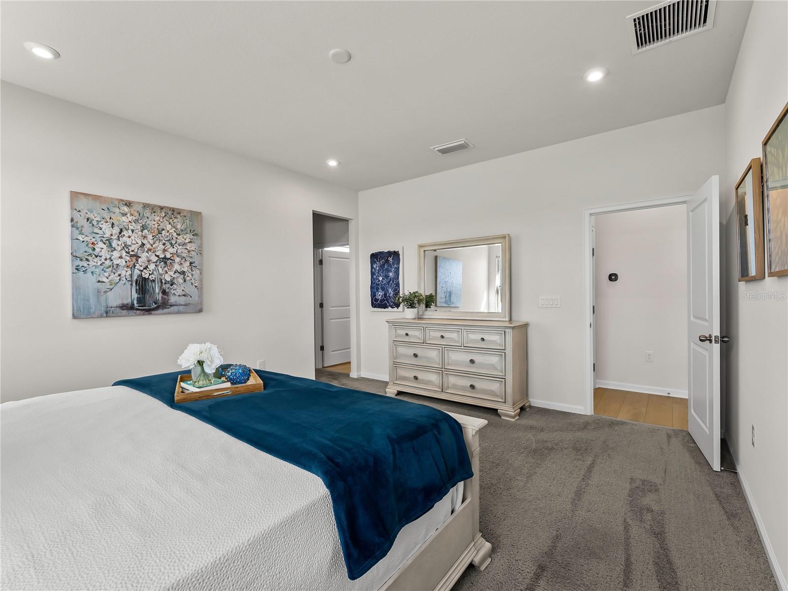 Image 36 of 76 For 20381 Minuet Place