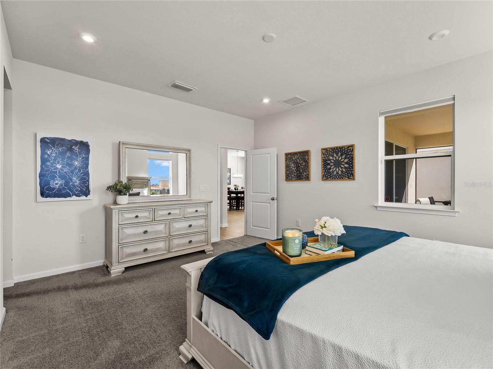 Image 37 of 76 For 20381 Minuet Place