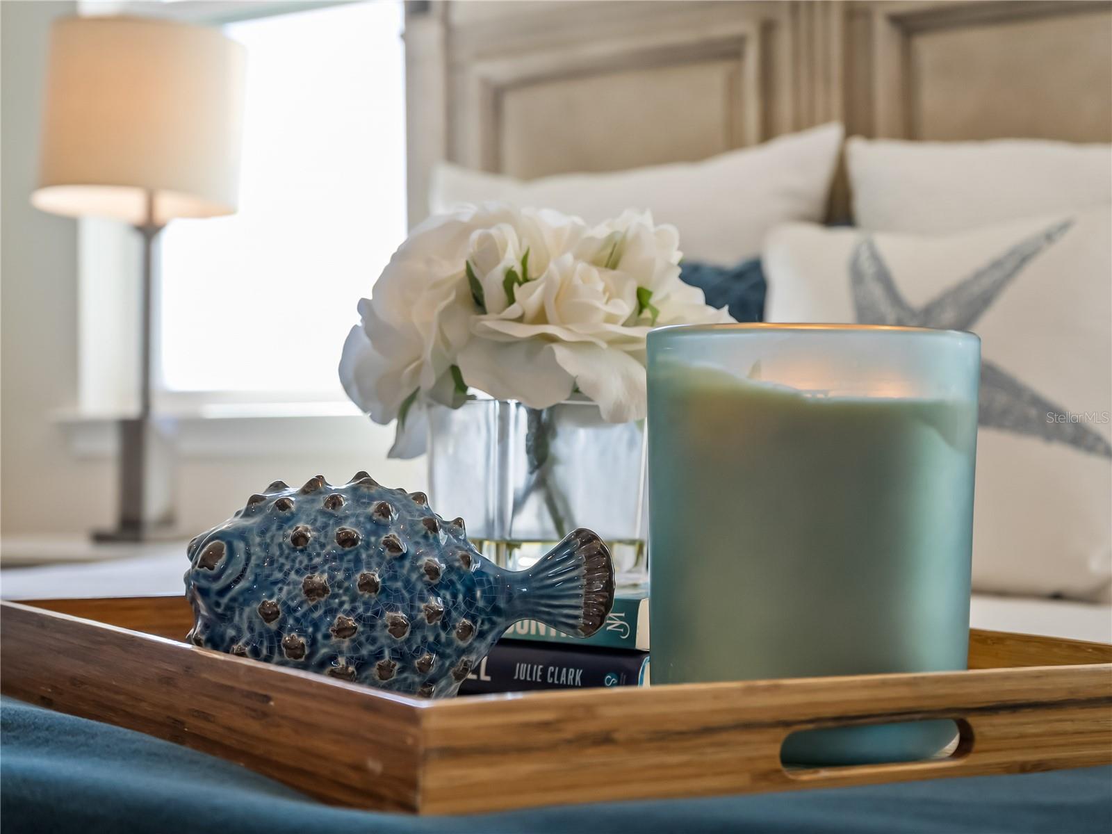 Image 38 of 76 For 20381 Minuet Place