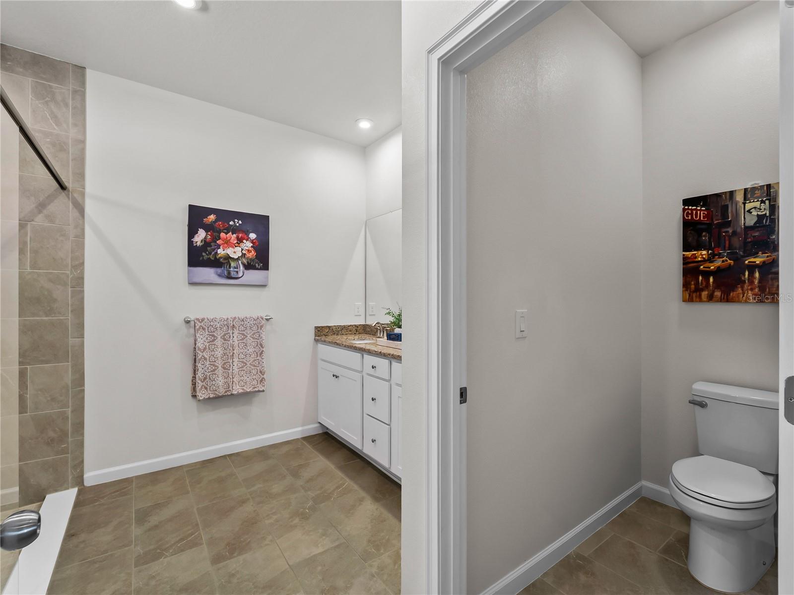 Image 39 of 76 For 20381 Minuet Place