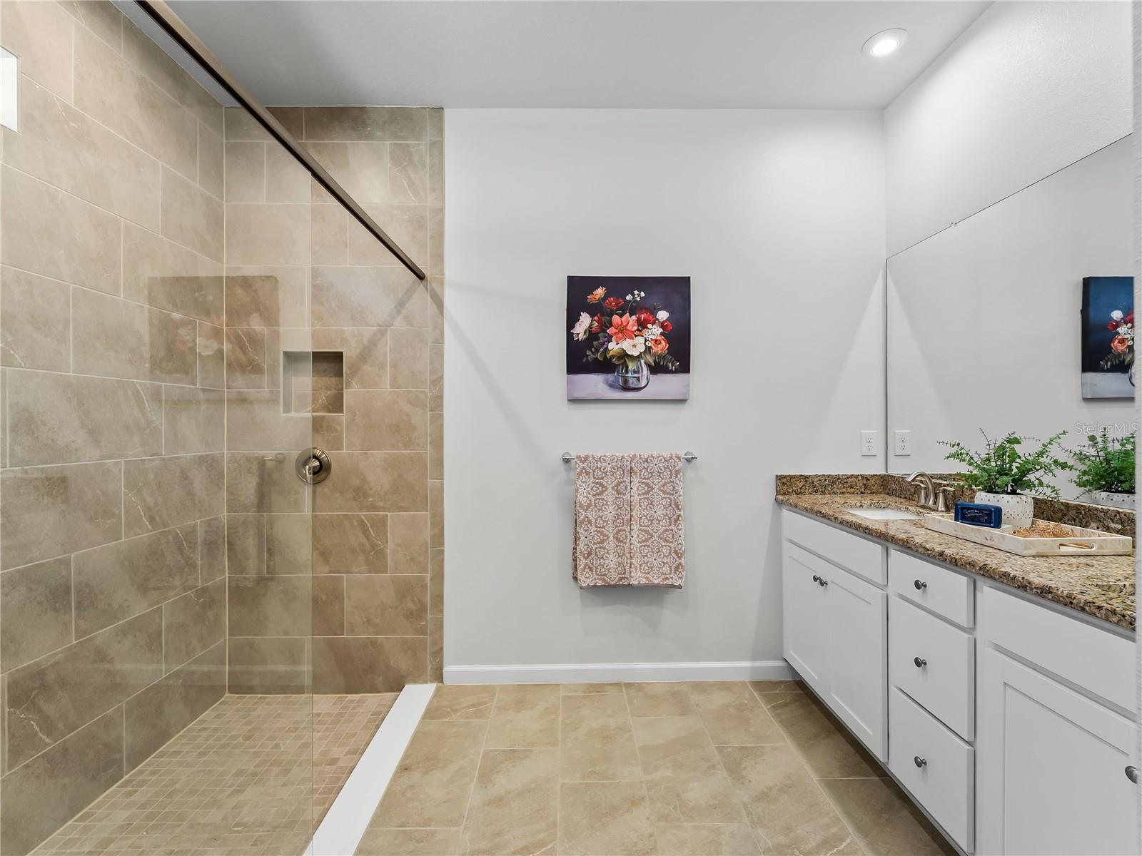 Image 40 of 76 For 20381 Minuet Place