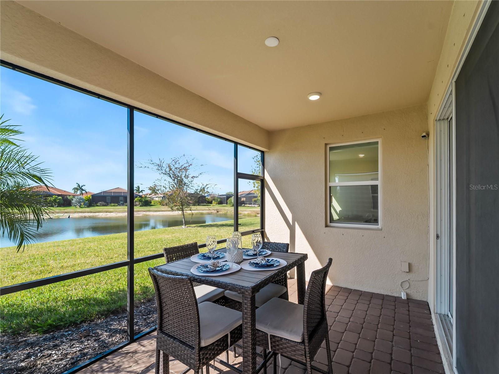 Image 43 of 76 For 20381 Minuet Place