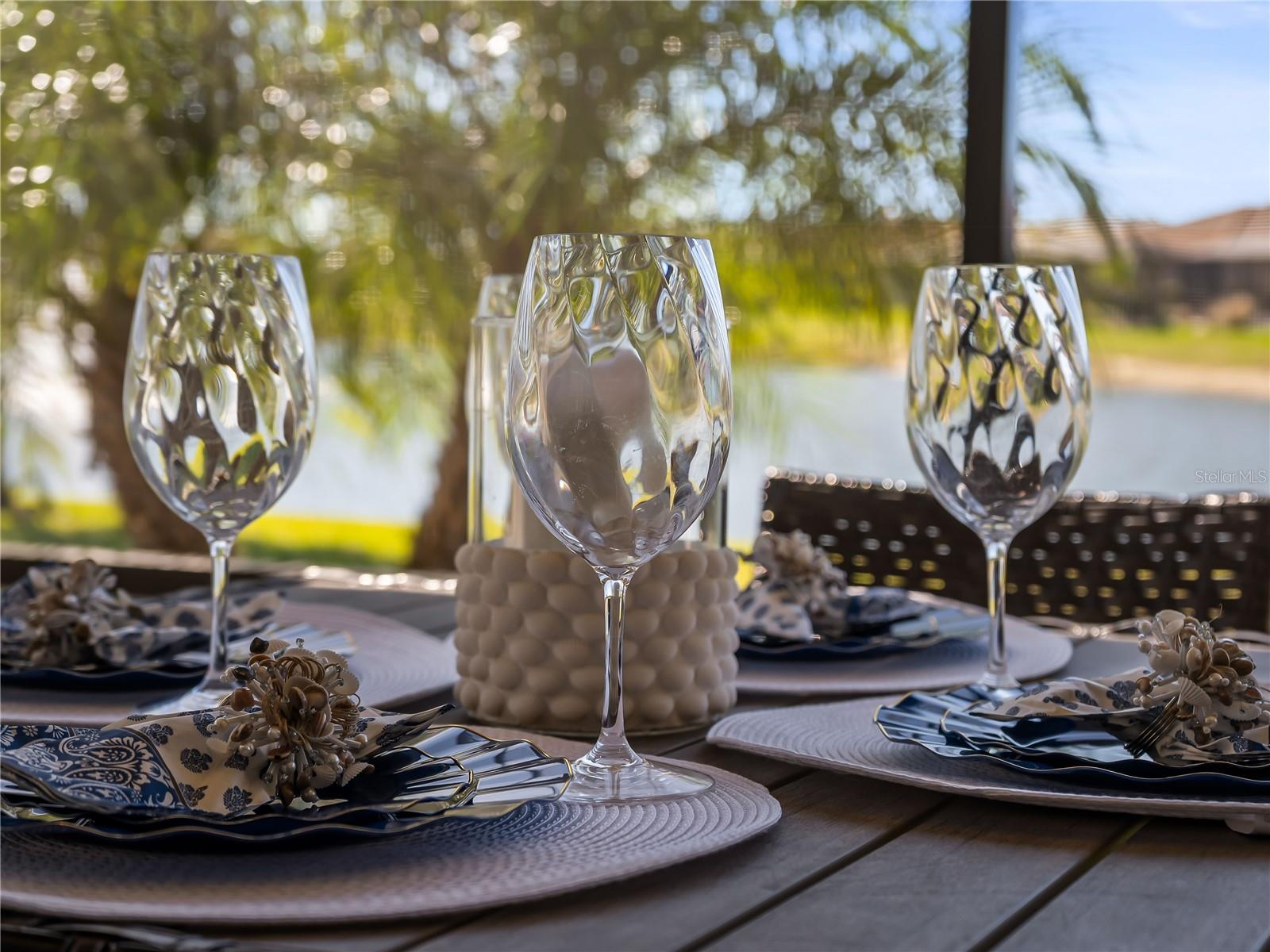 Image 45 of 76 For 20381 Minuet Place