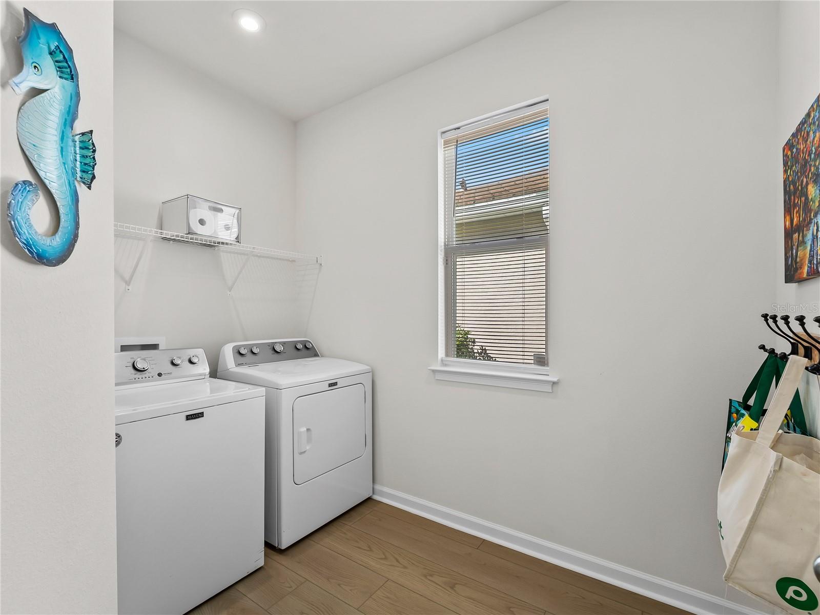 Image 46 of 76 For 20381 Minuet Place