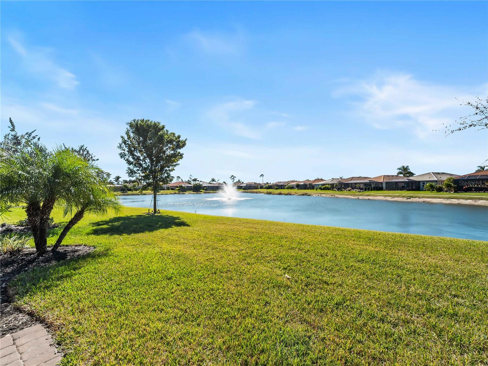 Image 47 of 76 For 20381 Minuet Place