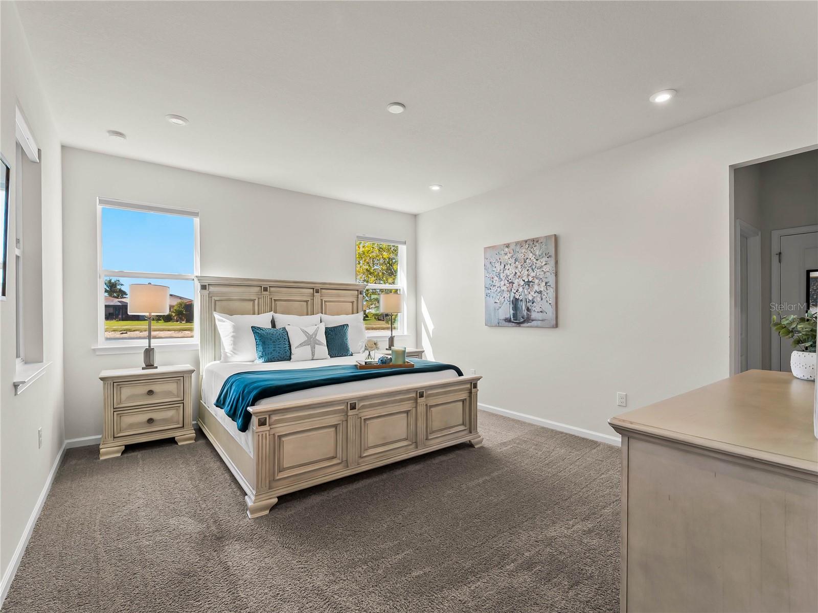 Image 5 of 76 For 20381 Minuet Place