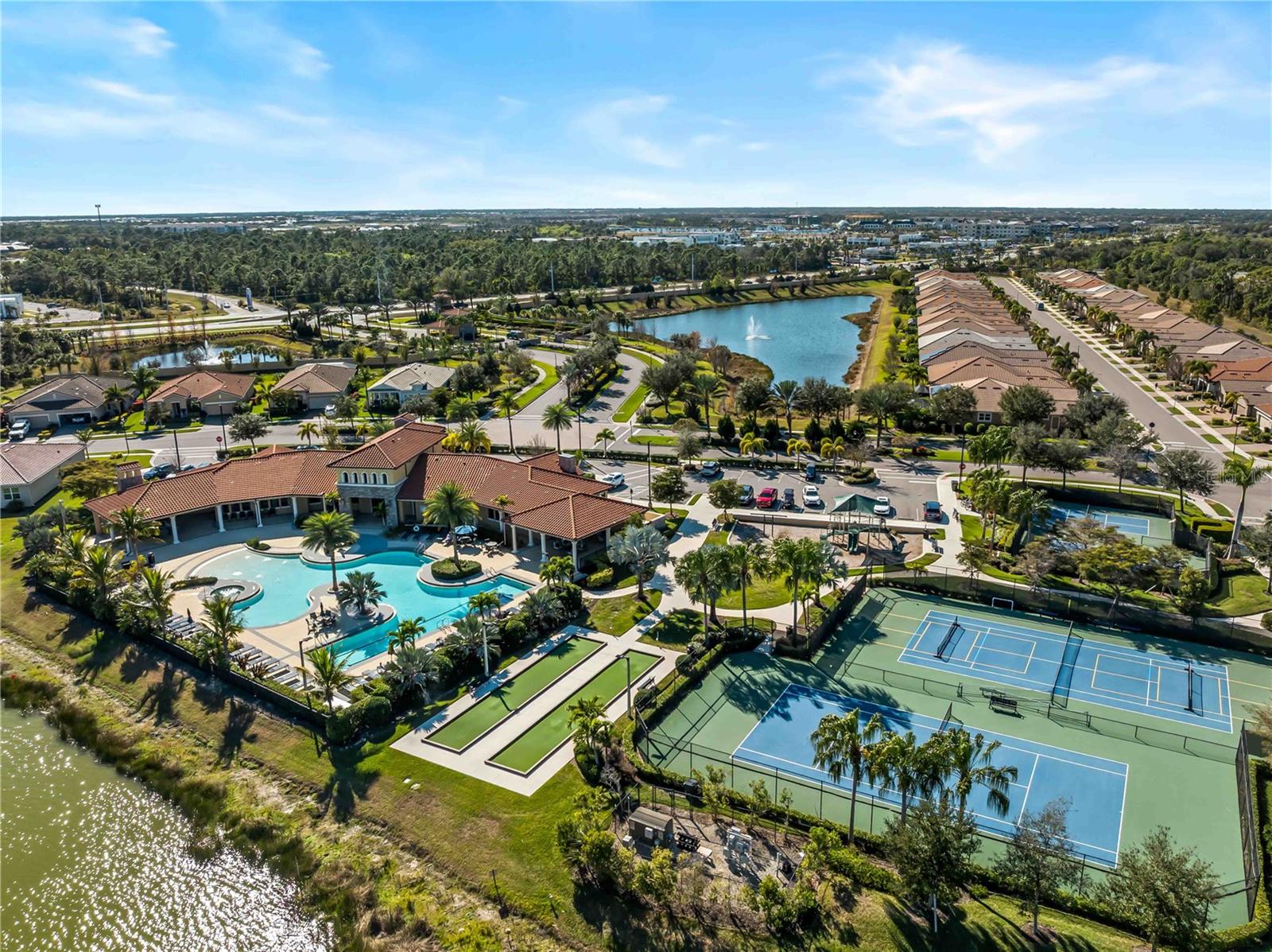 Image 53 of 76 For 20381 Minuet Place