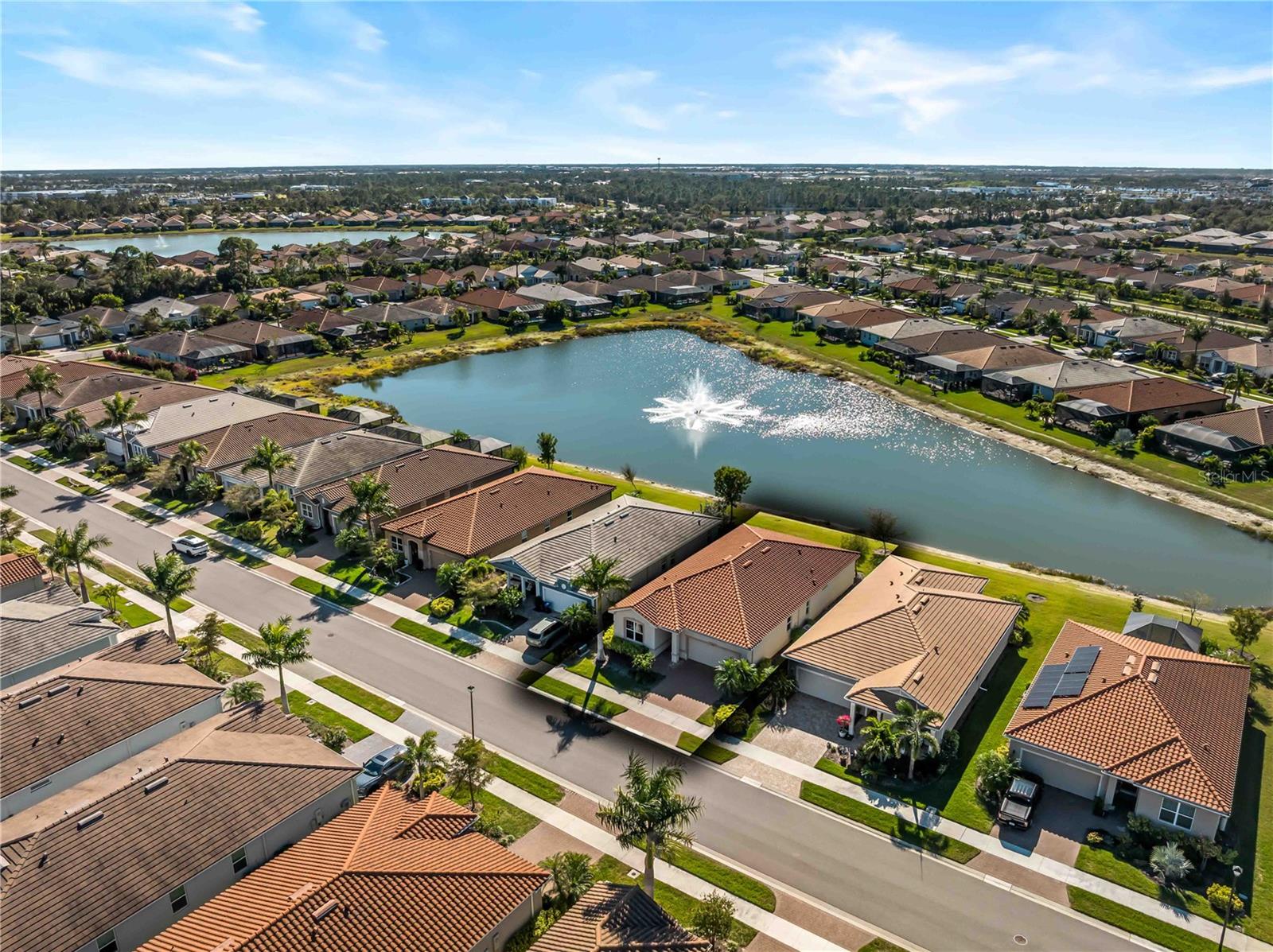 Image 62 of 76 For 20381 Minuet Place