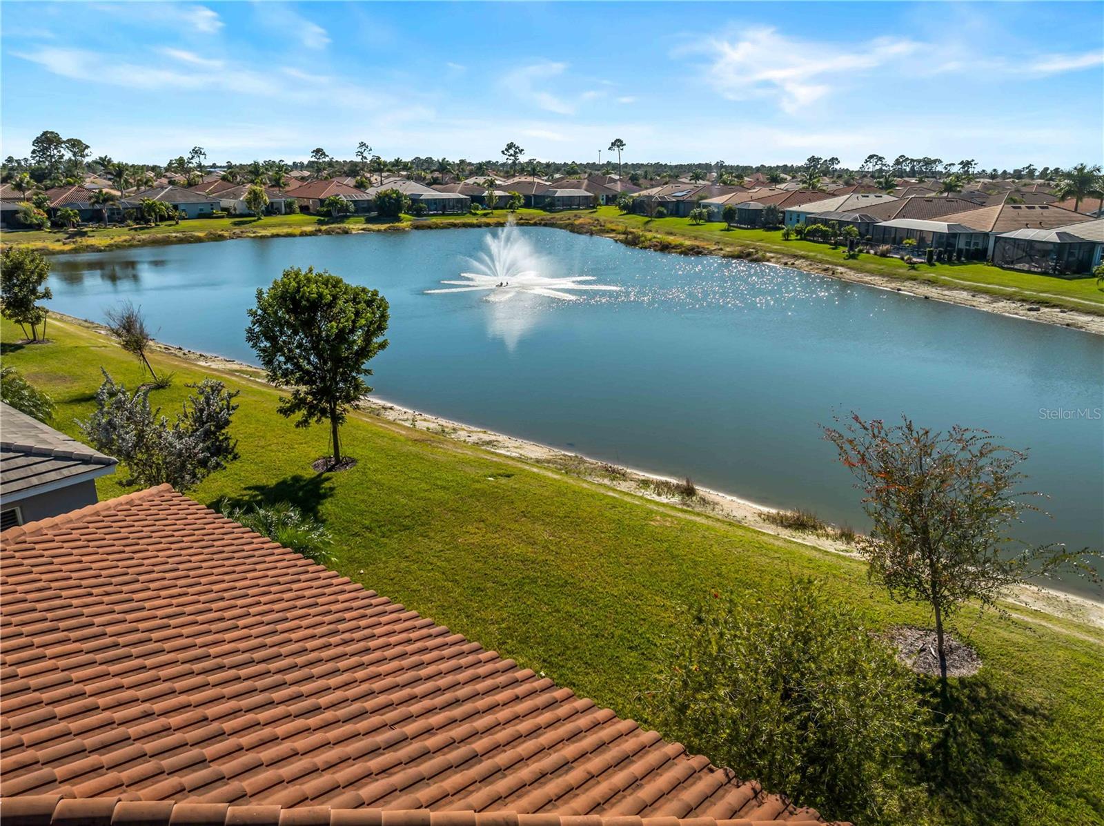 Image 65 of 76 For 20381 Minuet Place