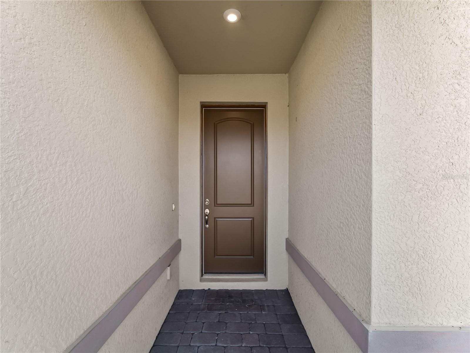 Image 68 of 76 For 20381 Minuet Place