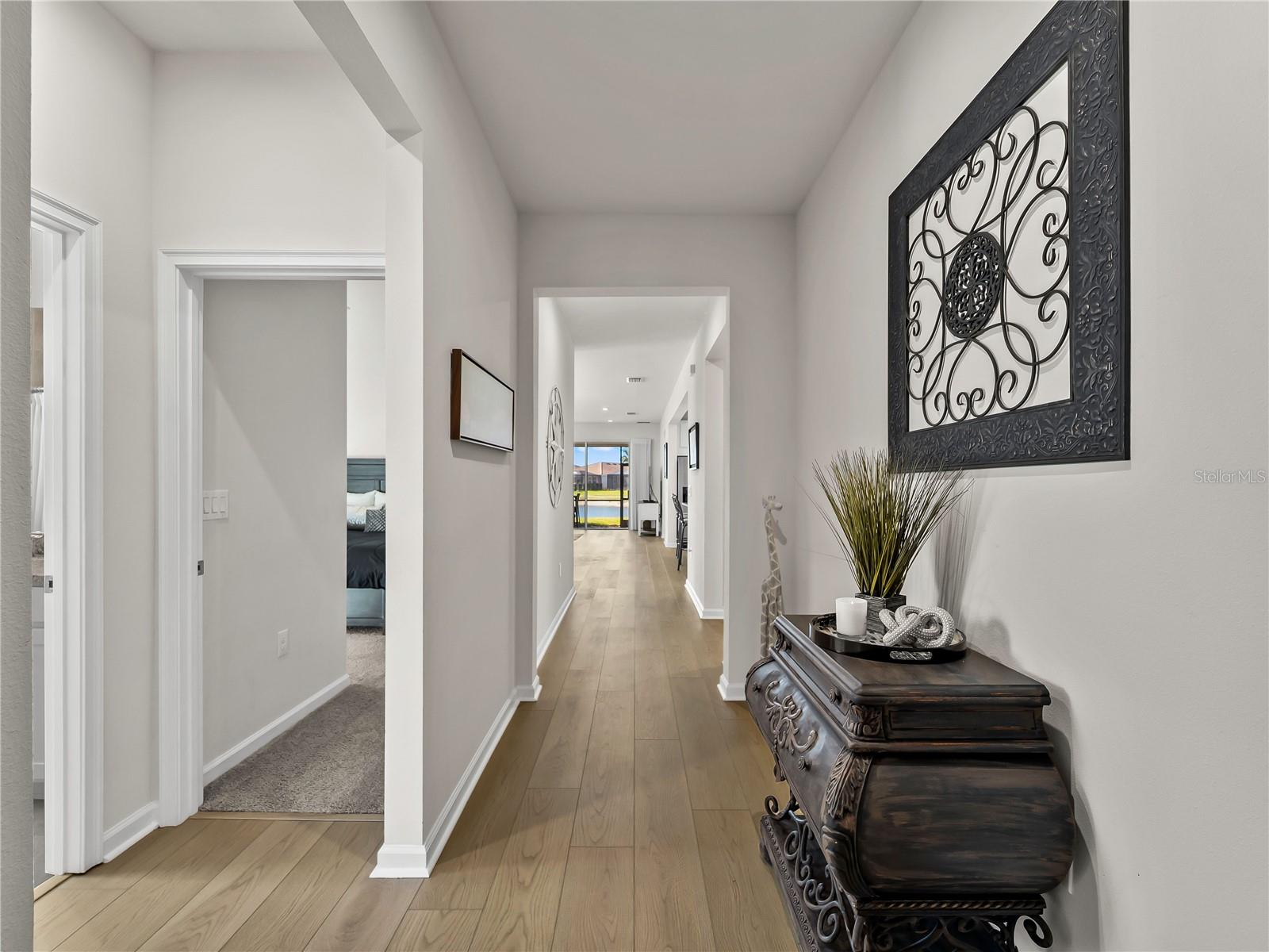 Image 8 of 76 For 20381 Minuet Place