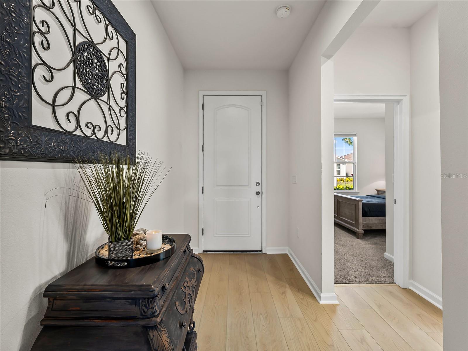 Image 9 of 76 For 20381 Minuet Place