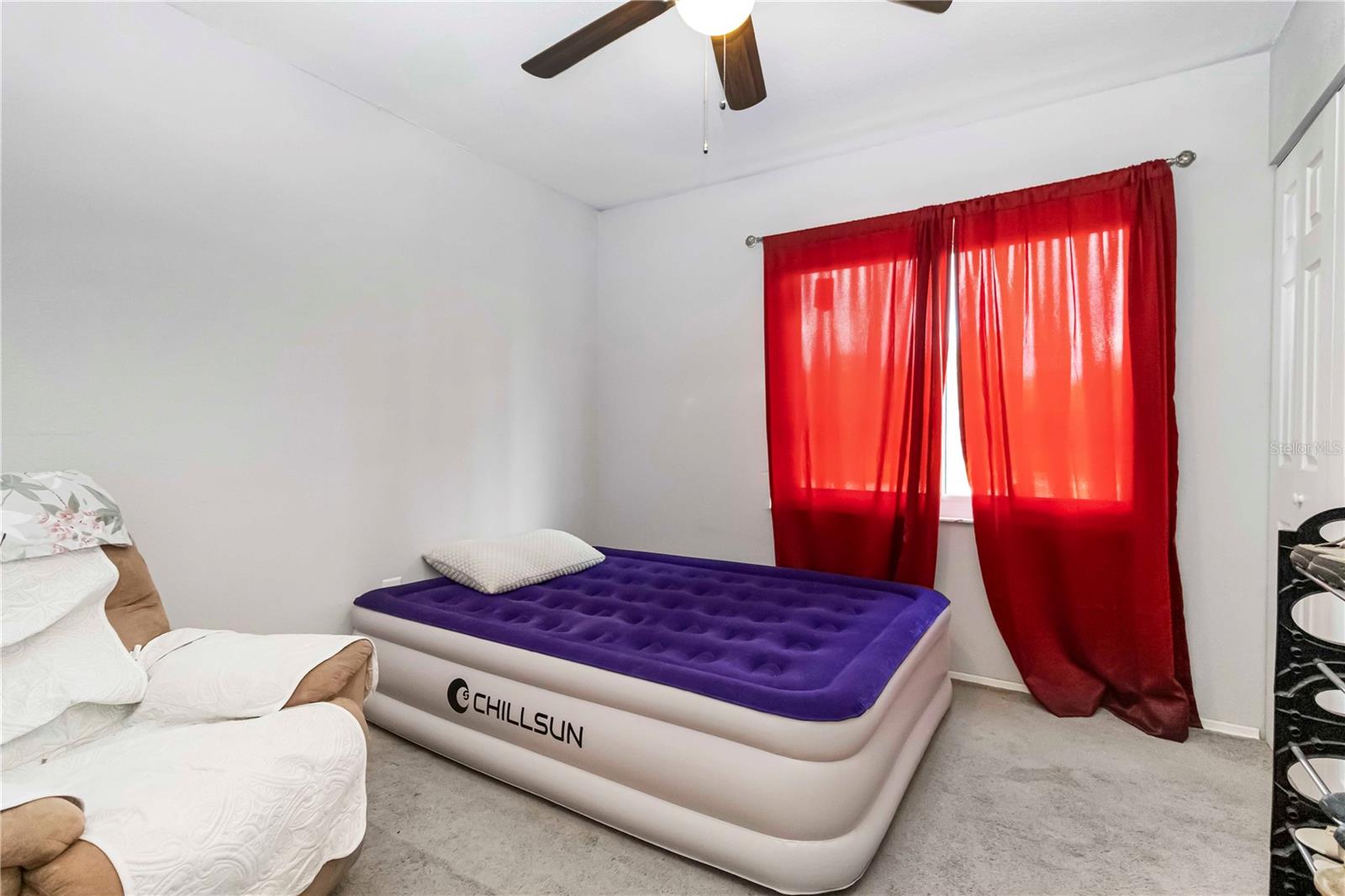 Image 17 of 38 For 20550 Edgewater Drive