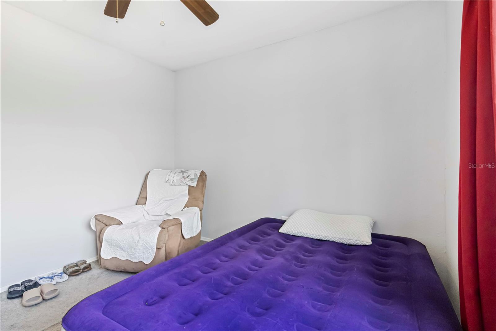 Image 19 of 38 For 20550 Edgewater Drive