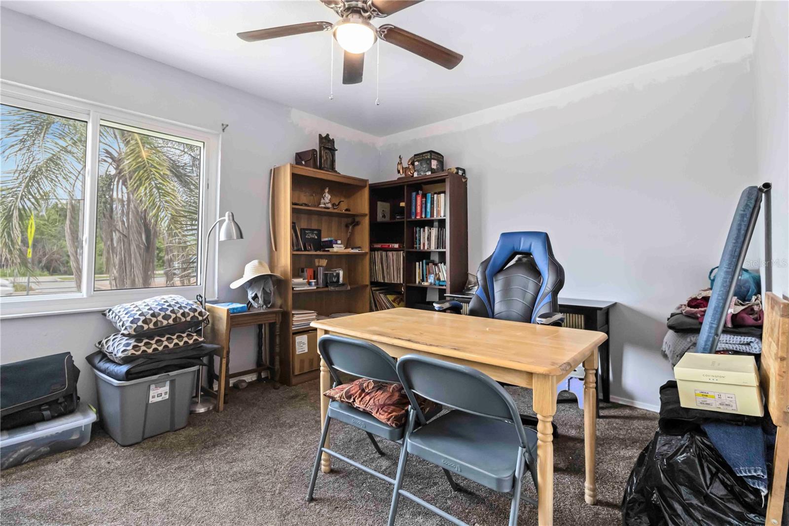 Image 20 of 38 For 20550 Edgewater Drive