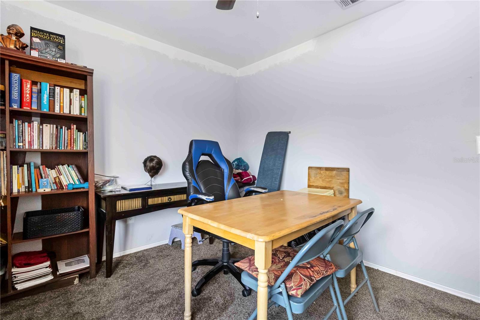 Image 21 of 38 For 20550 Edgewater Drive