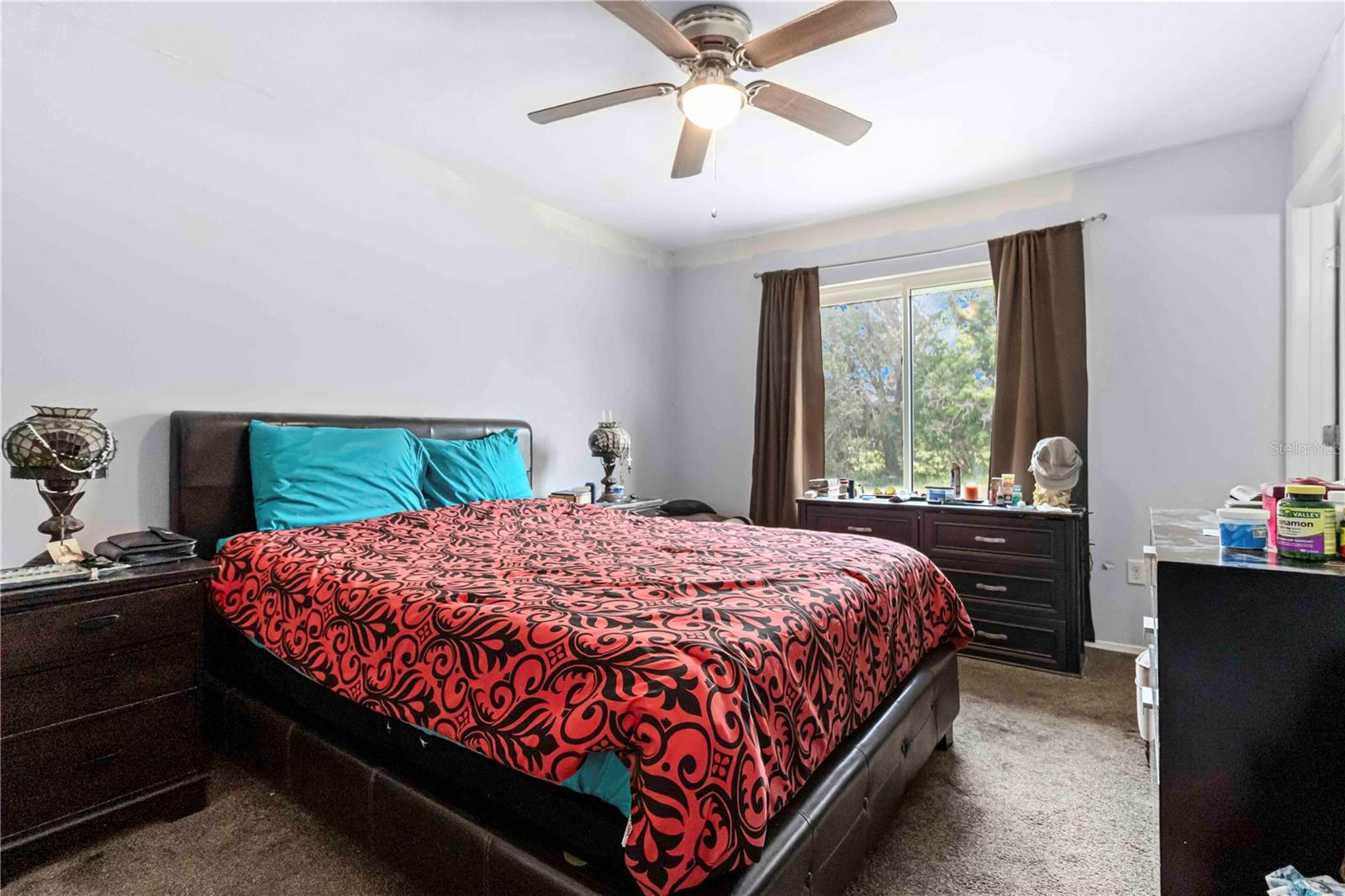 Image 22 of 38 For 20550 Edgewater Drive