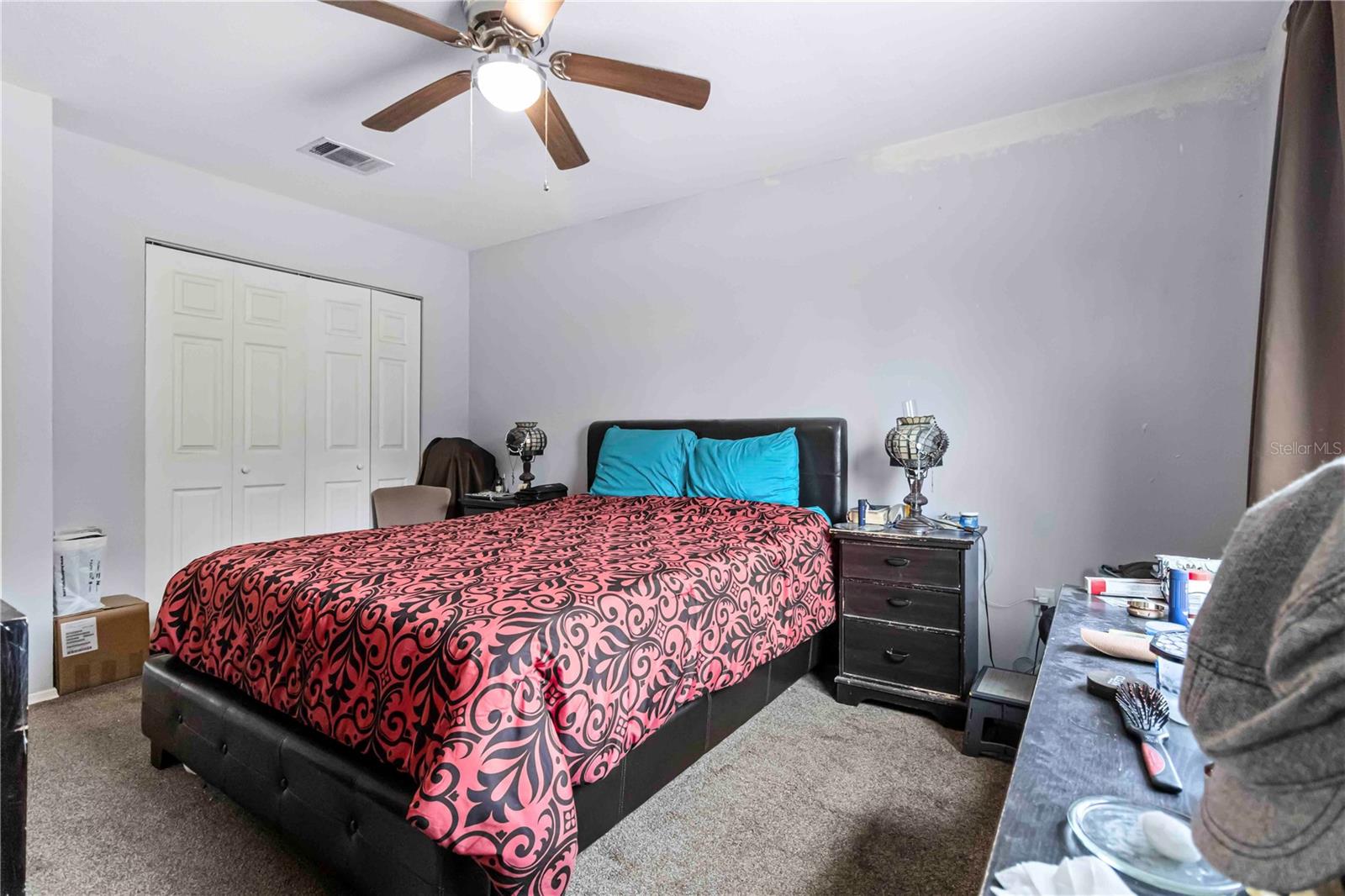 Image 23 of 38 For 20550 Edgewater Drive