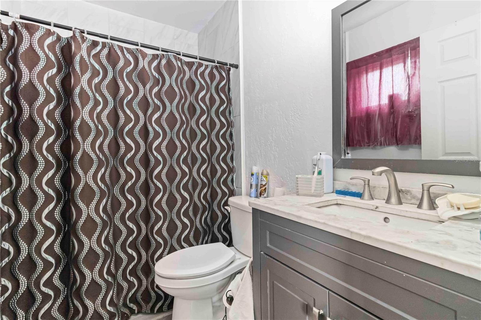 Image 24 of 38 For 20550 Edgewater Drive