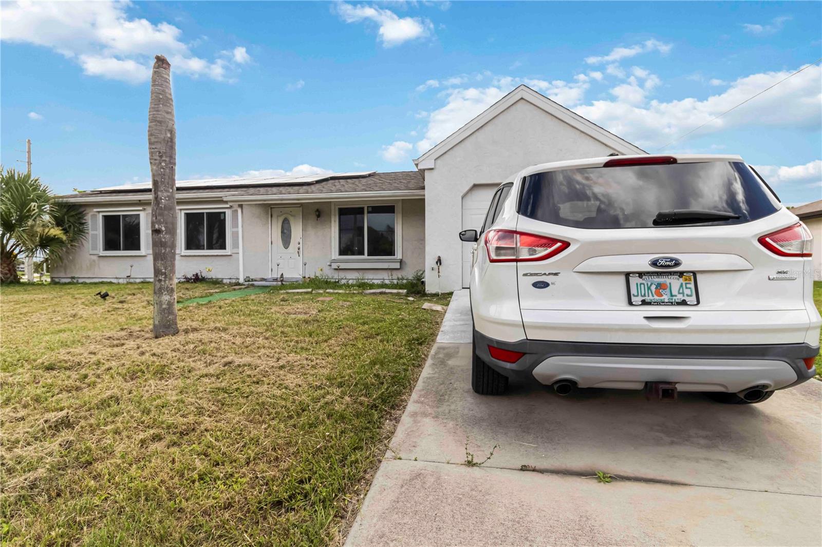 Image 3 of 38 For 20550 Edgewater Drive