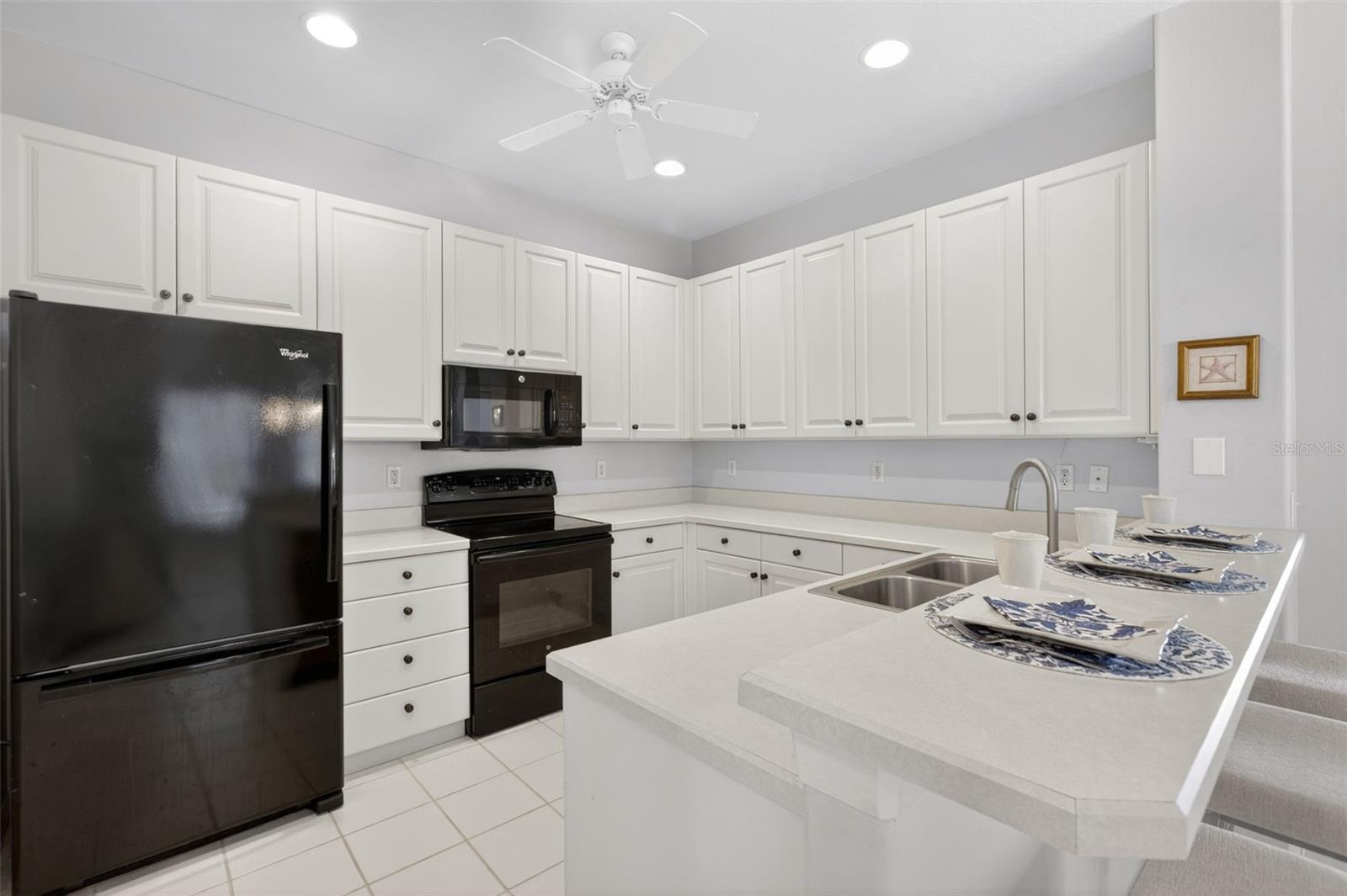 Image 10 of 59 For 625 Back Nine Drive