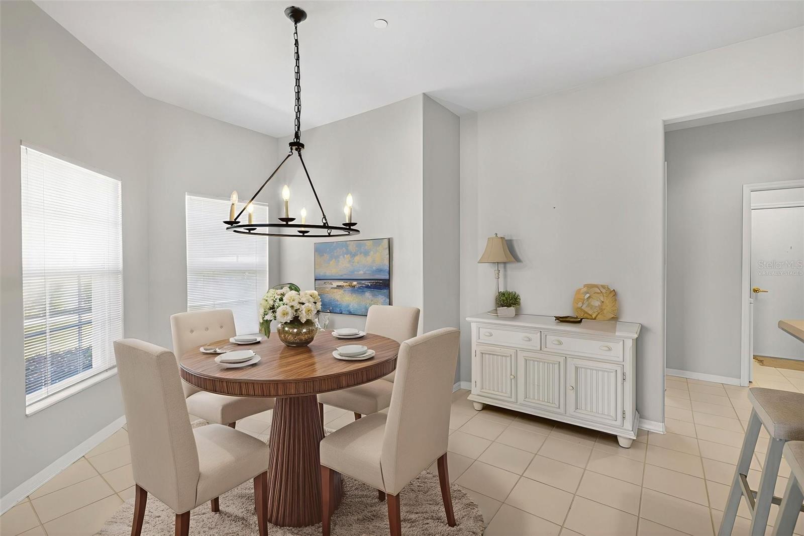 Image 13 of 59 For 625 Back Nine Drive