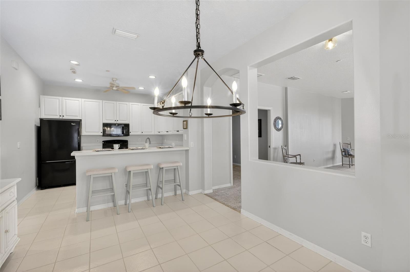 Image 14 of 59 For 625 Back Nine Drive