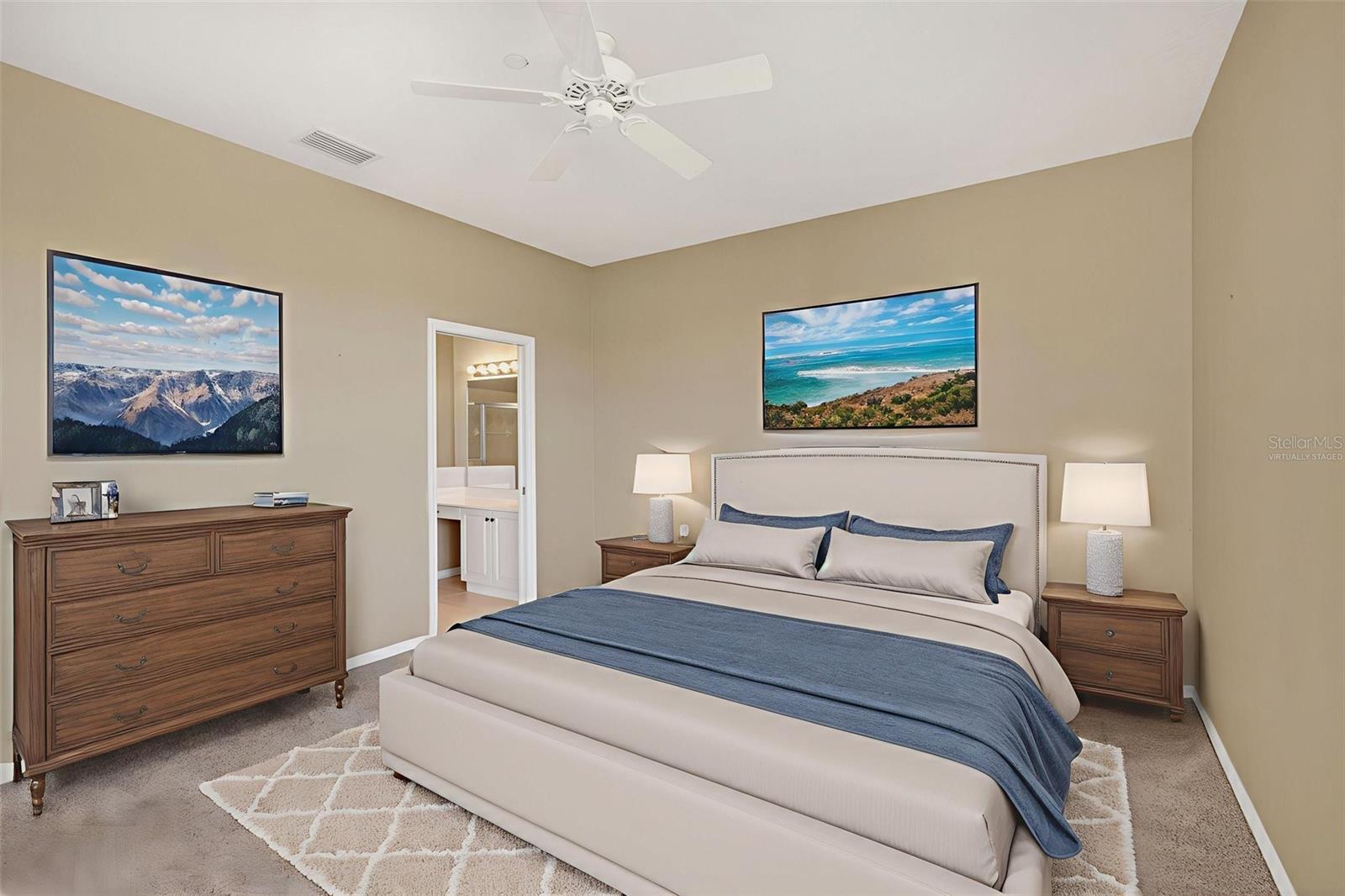 Image 17 of 59 For 625 Back Nine Drive