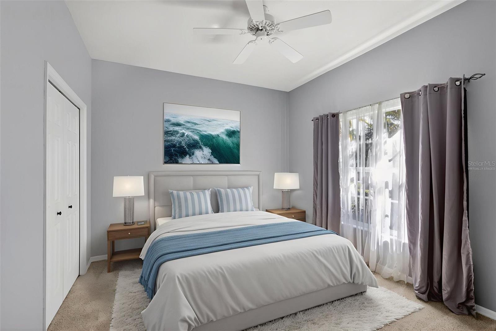 Image 24 of 59 For 625 Back Nine Drive