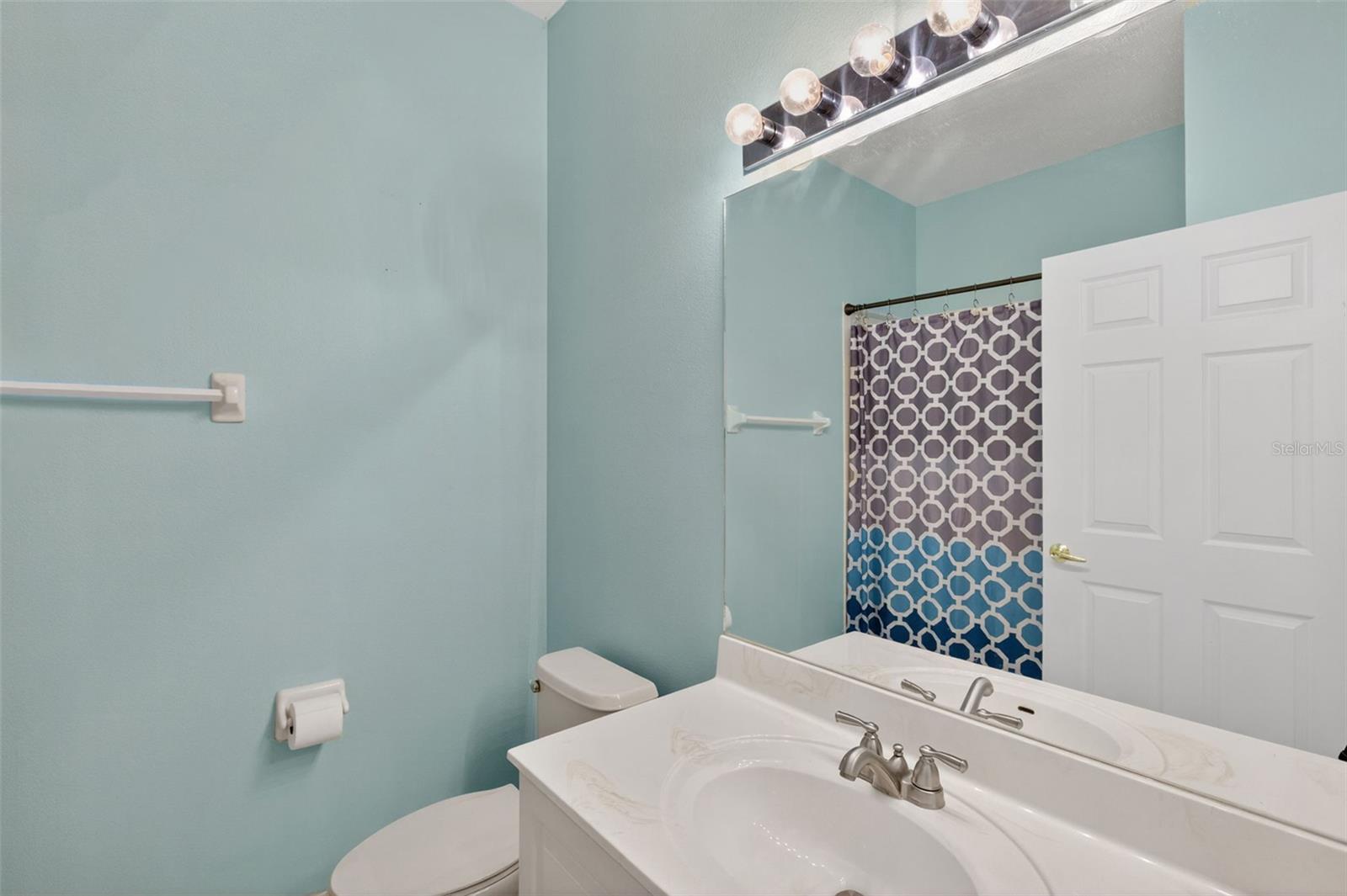 Image 25 of 59 For 625 Back Nine Drive