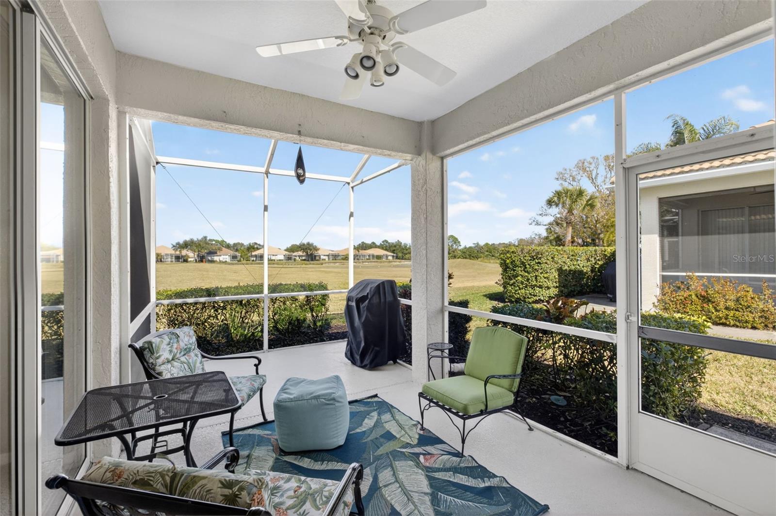 Image 27 of 59 For 625 Back Nine Drive