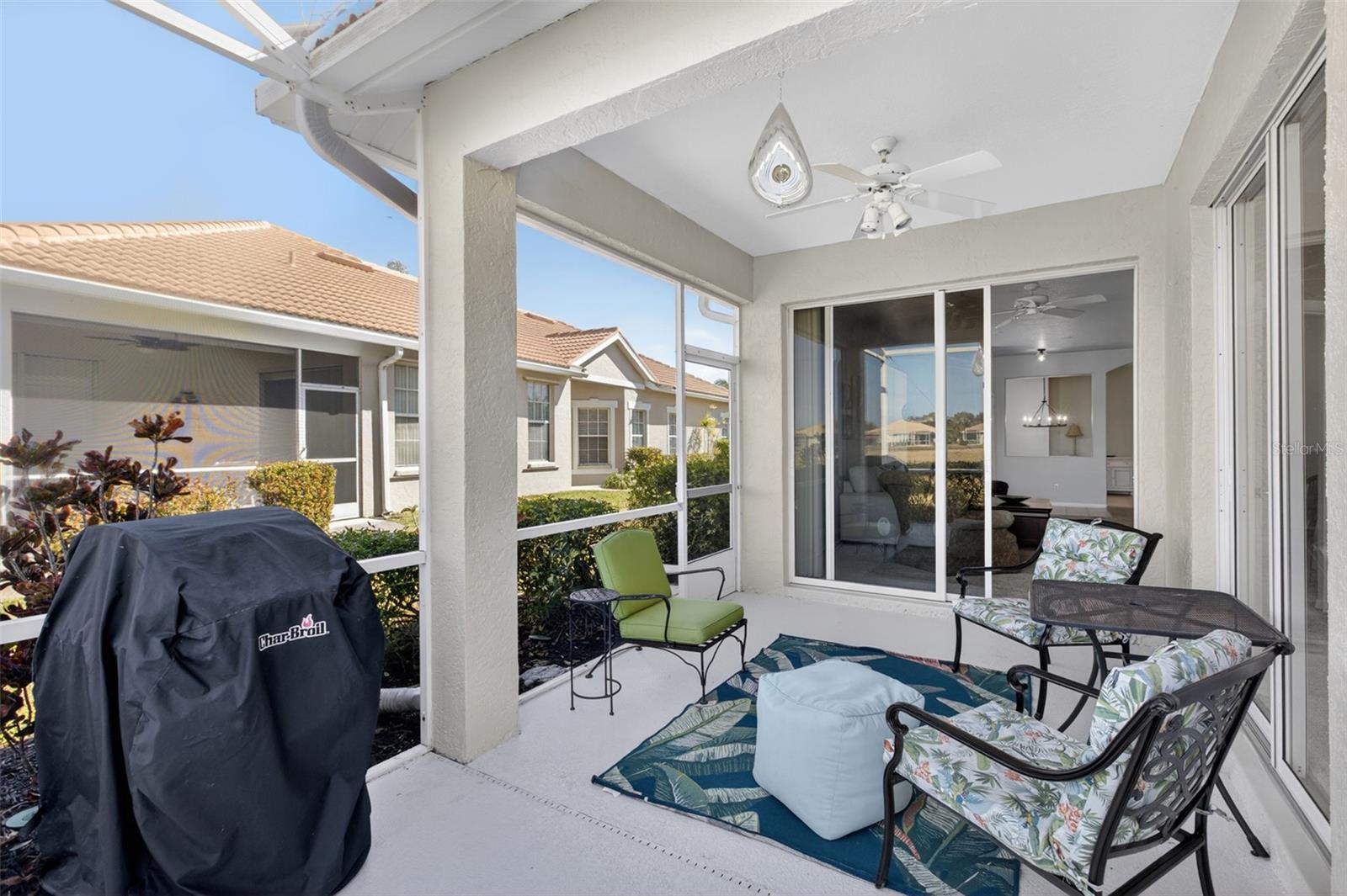 Image 28 of 59 For 625 Back Nine Drive