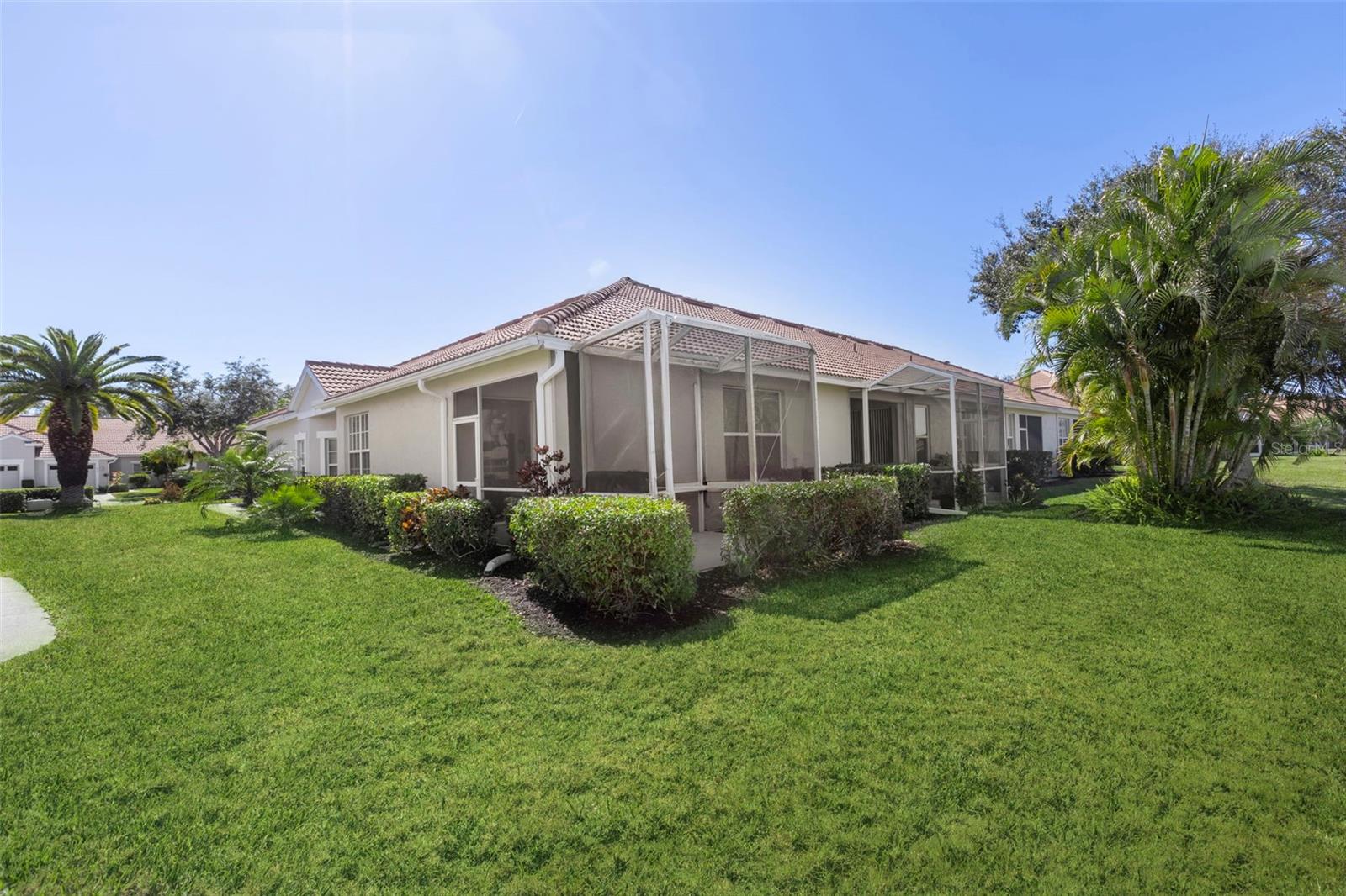 Image 30 of 59 For 625 Back Nine Drive