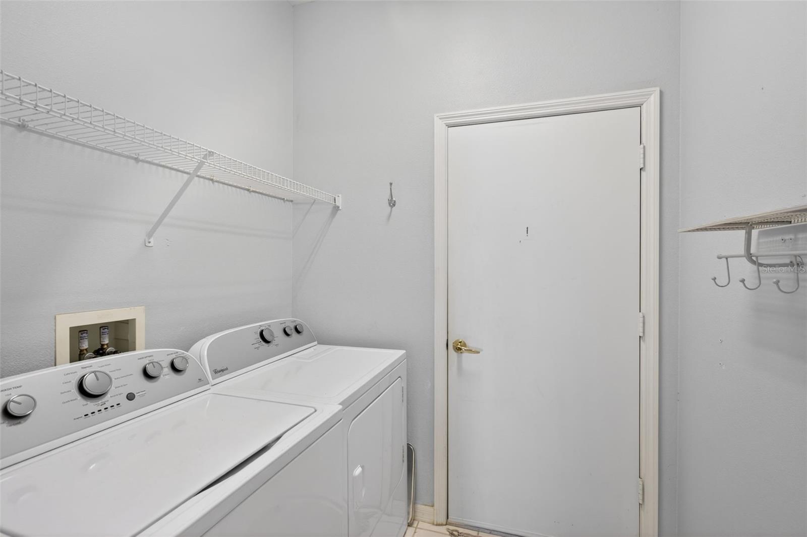 Image 31 of 59 For 625 Back Nine Drive