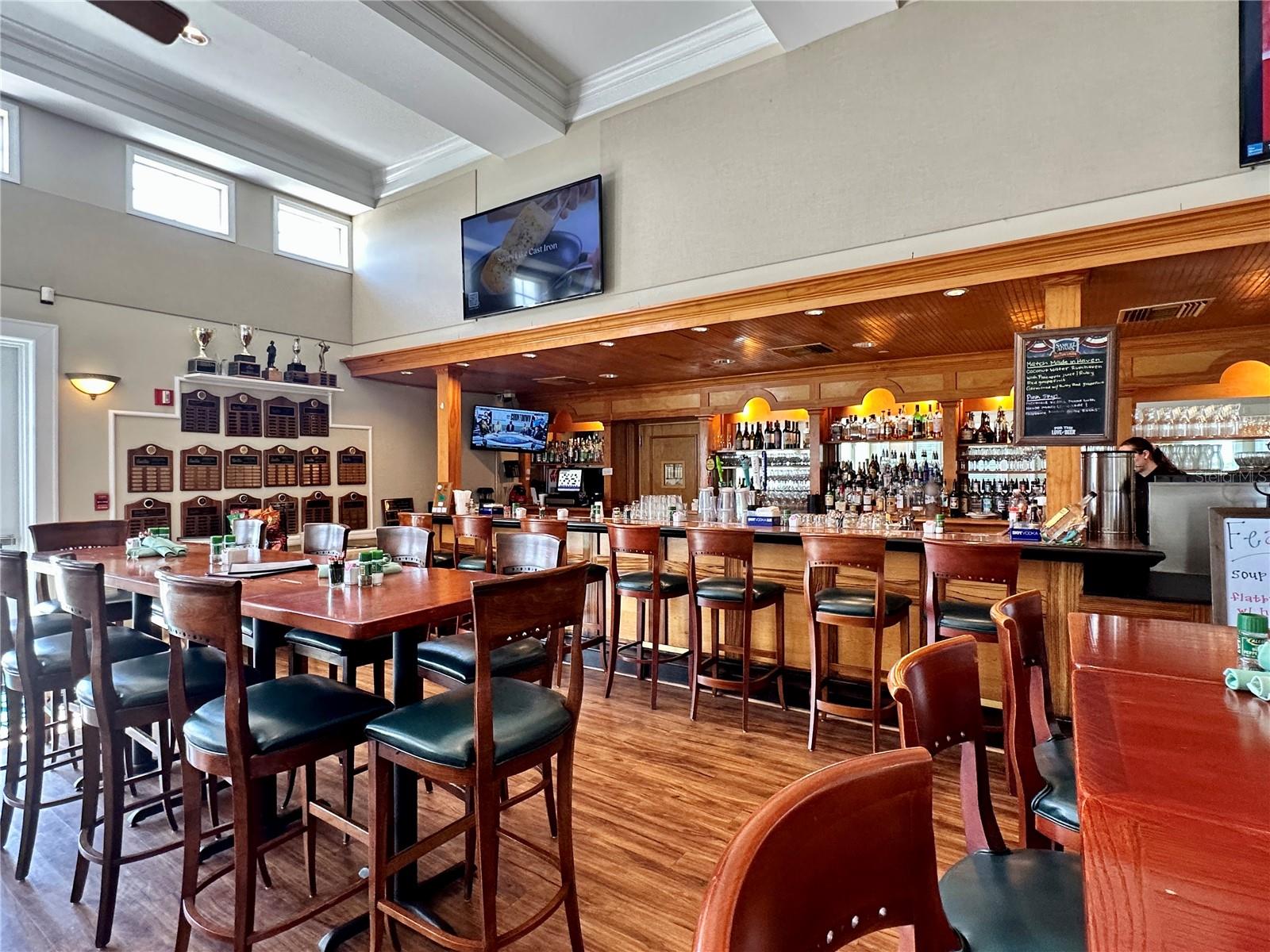 Image 40 of 59 For 625 Back Nine Drive