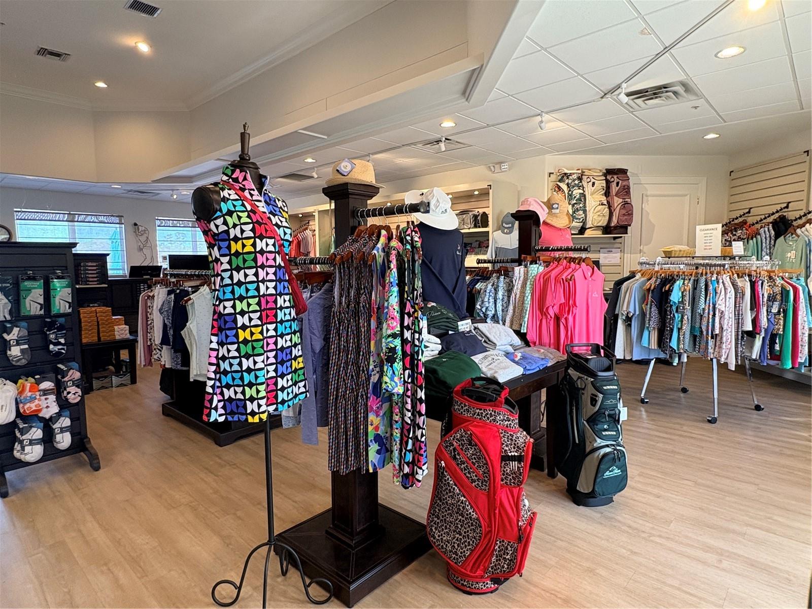 Image 44 of 59 For 625 Back Nine Drive