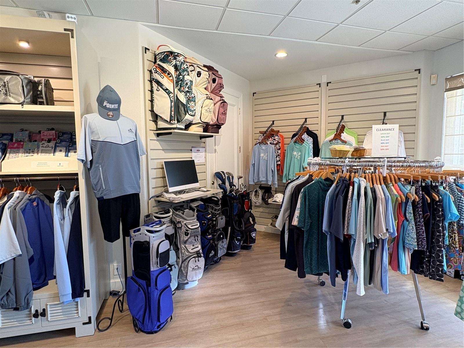 Image 45 of 59 For 625 Back Nine Drive